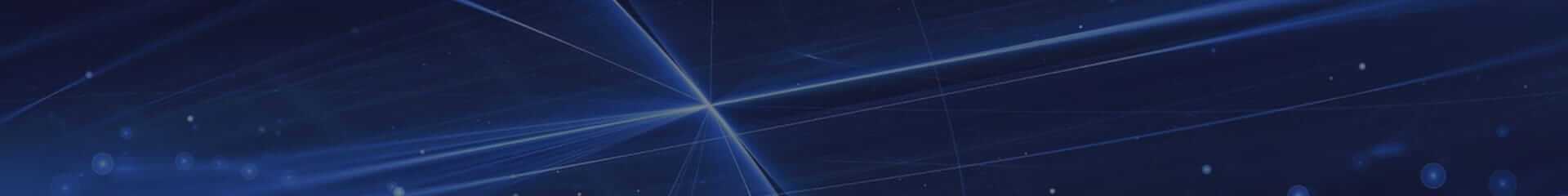 Shenzhen H&S Innovation Technology Co., Ltd