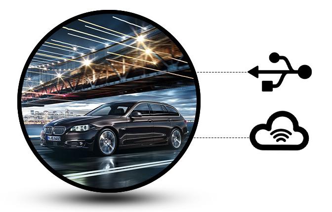 Customized Indoor round led display P2 circular LED screen 0