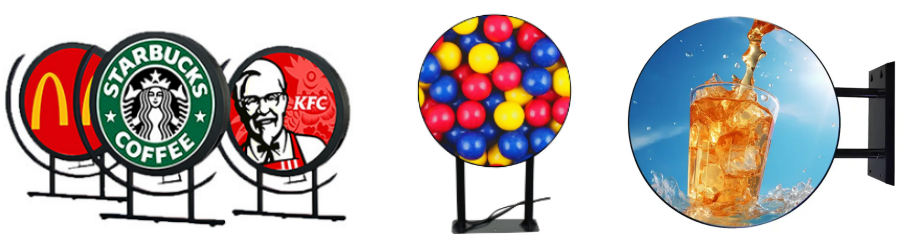 1756091559245323.png e45017de-aba3-4f4c-9587-8d9a2c2b00de.png