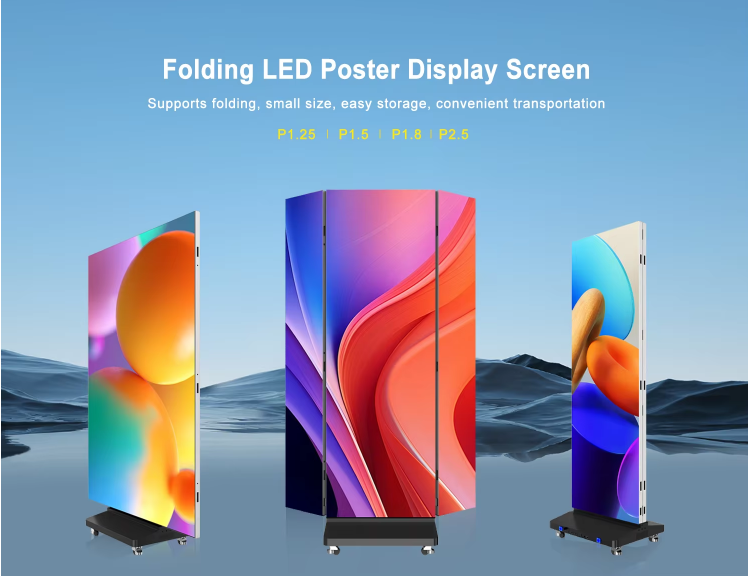 1756869470371202.png 1753172753779.png