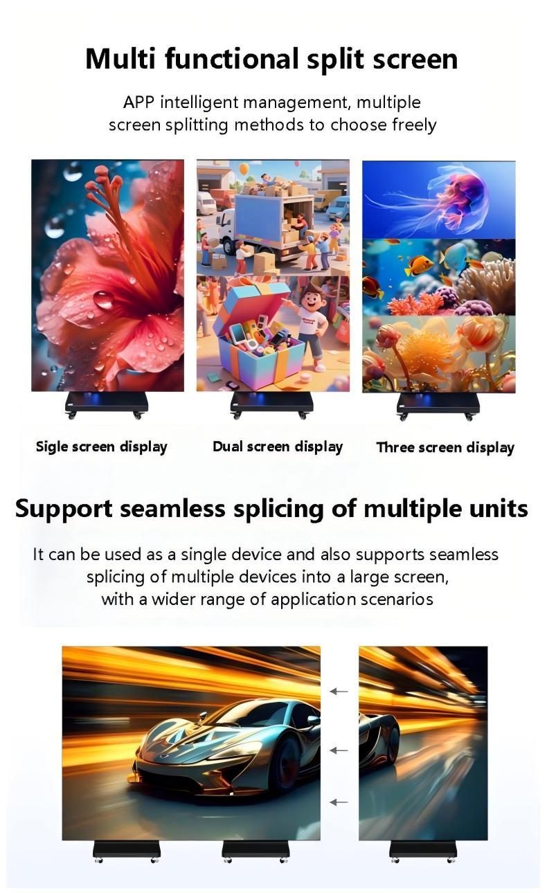 1756870759118956.jpg 详情页7.jpg