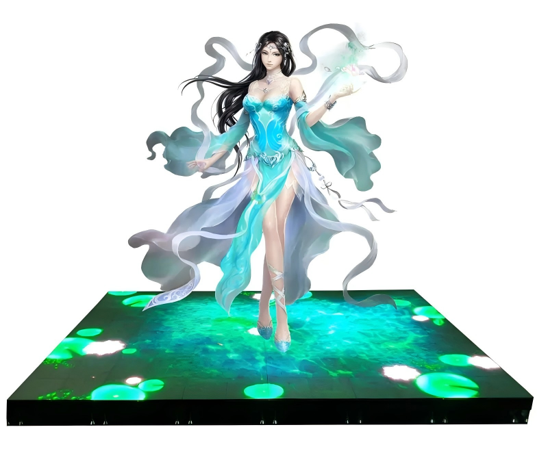 1756965791981149.png H127275478c7d4d378b4d51409bbe66b1R(1).png