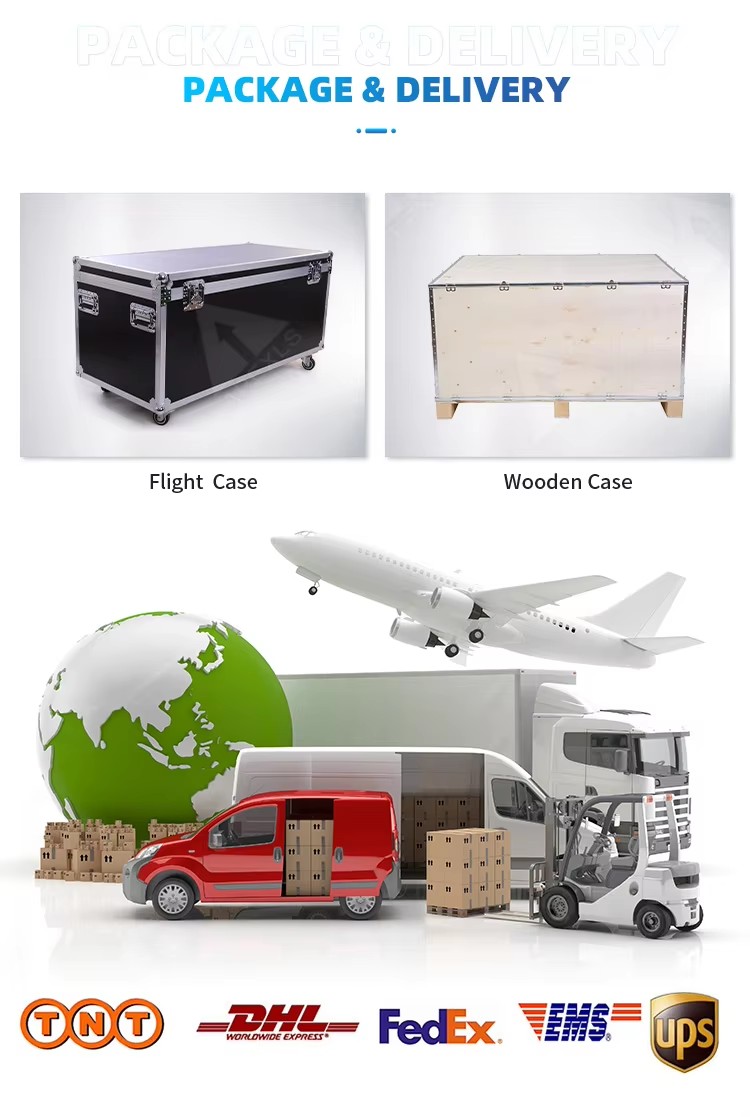 1757404386783737.jpg 14.jpg