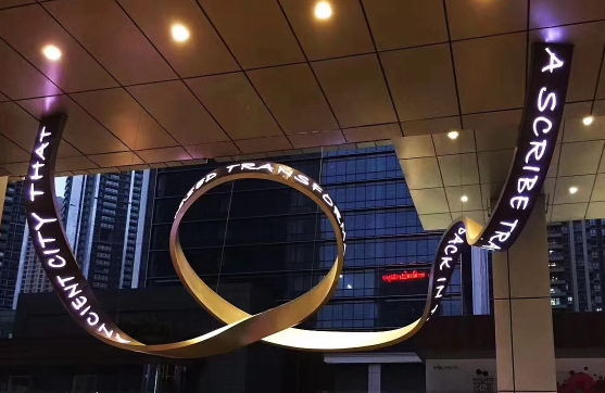 1757405915253495.png 8.png