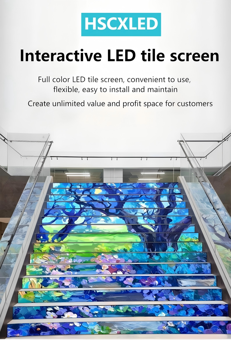 1757407218188829.jpg 1.jpg