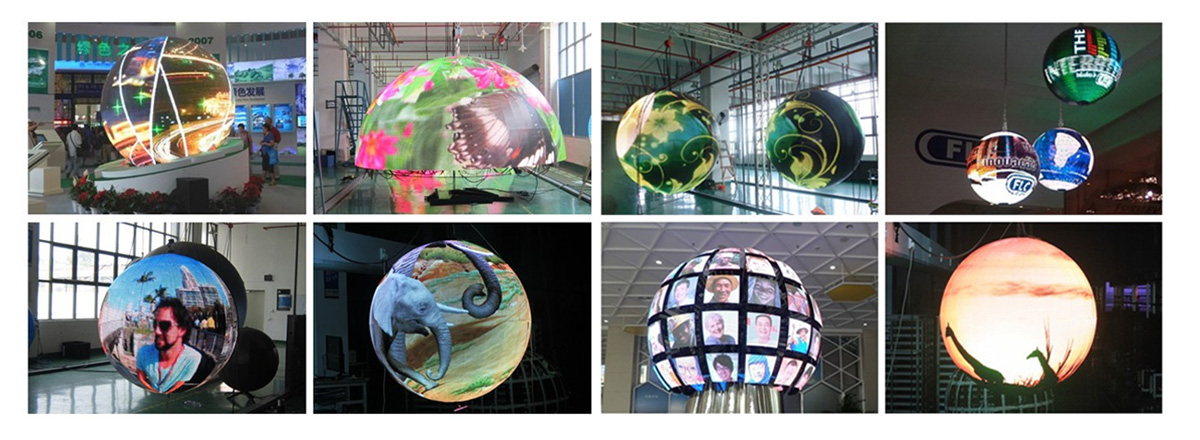 1757407496378937.jpg led-ball.jpg