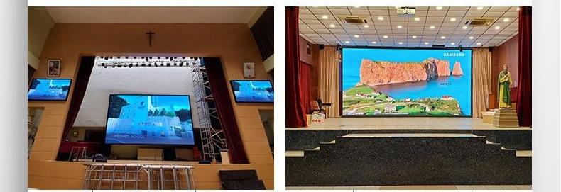 O1CN01YOpWex1xlGPgFwmtD_!!2212739606483-0-cib - 副本 (3).jpg