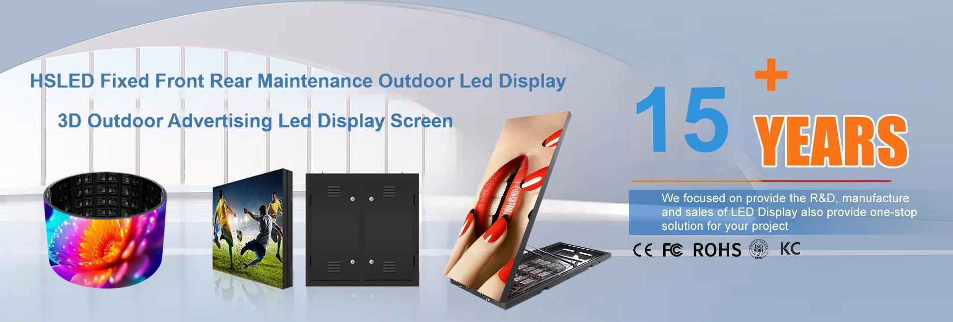 1758520198330717.jpg 20250410151922_35766.jpg