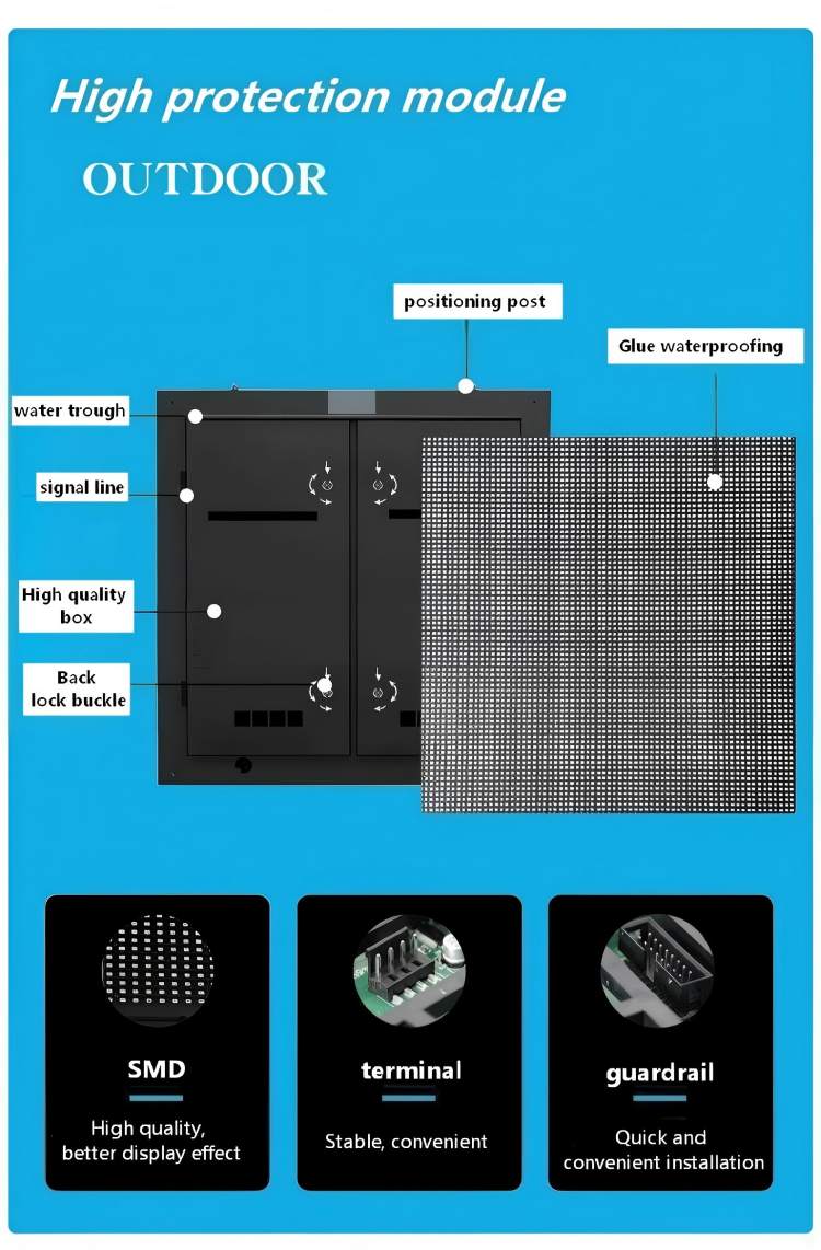 1758522504573623.jpg 户外LED屏详情页2.jpg