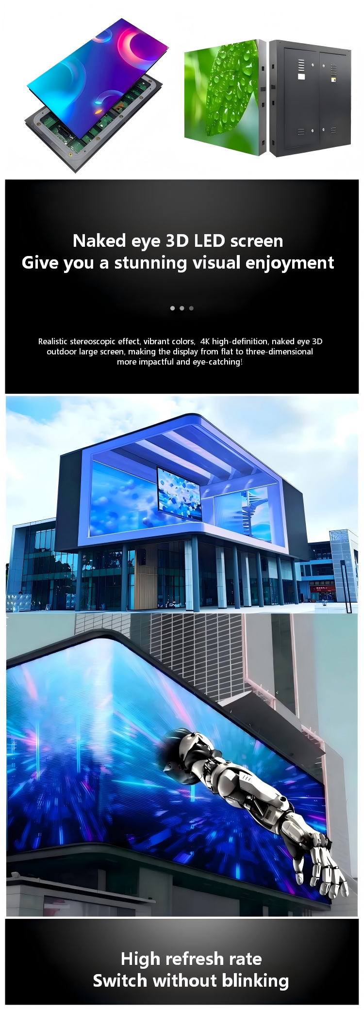 1758522526627214.png 户外LED屏详情页3.png