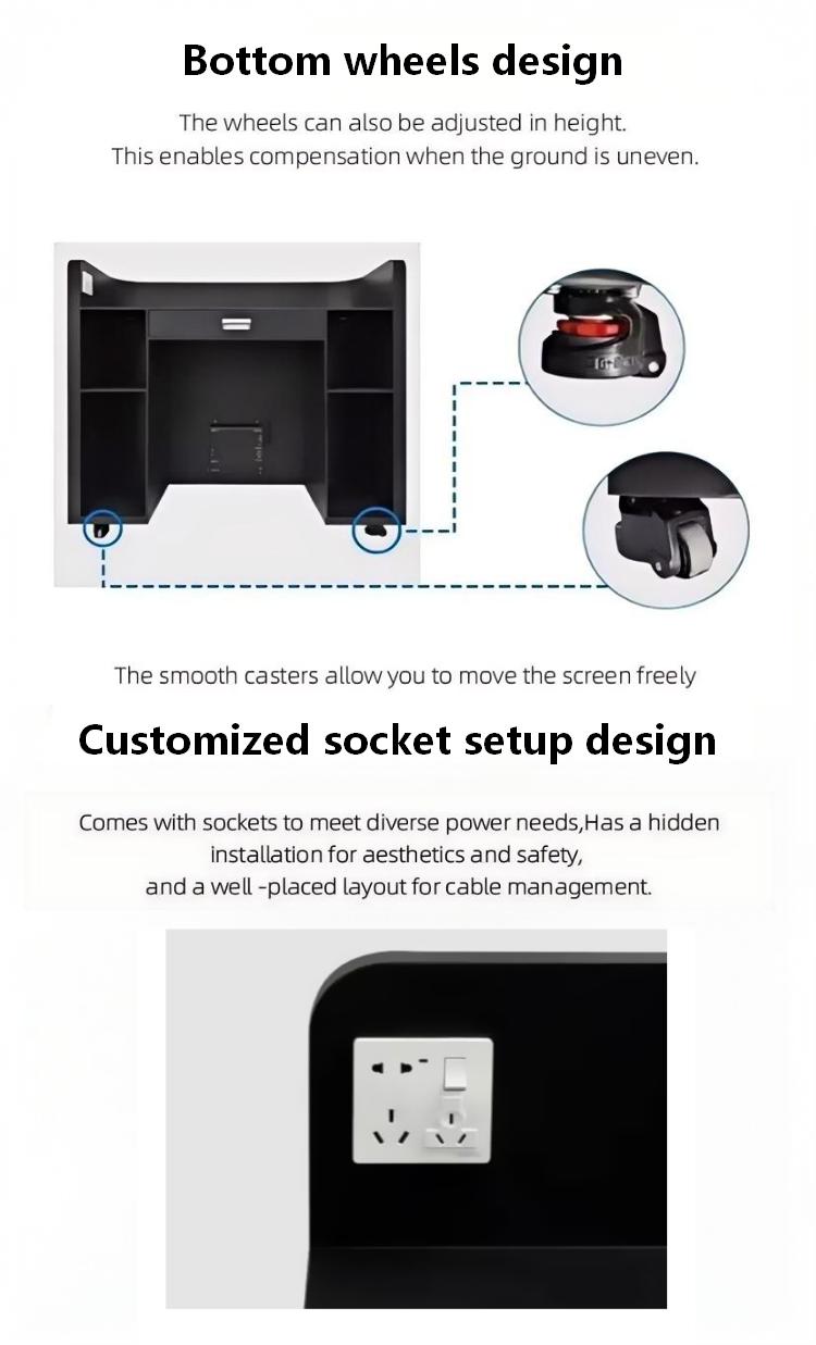 1758609597873009.jpg 讲台屏详情页2.jpg