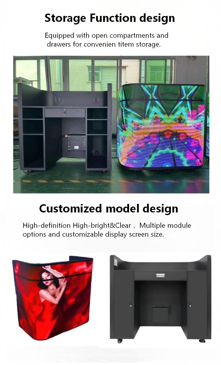 1758609616104664.jpg 讲台屏详情页3.jpg