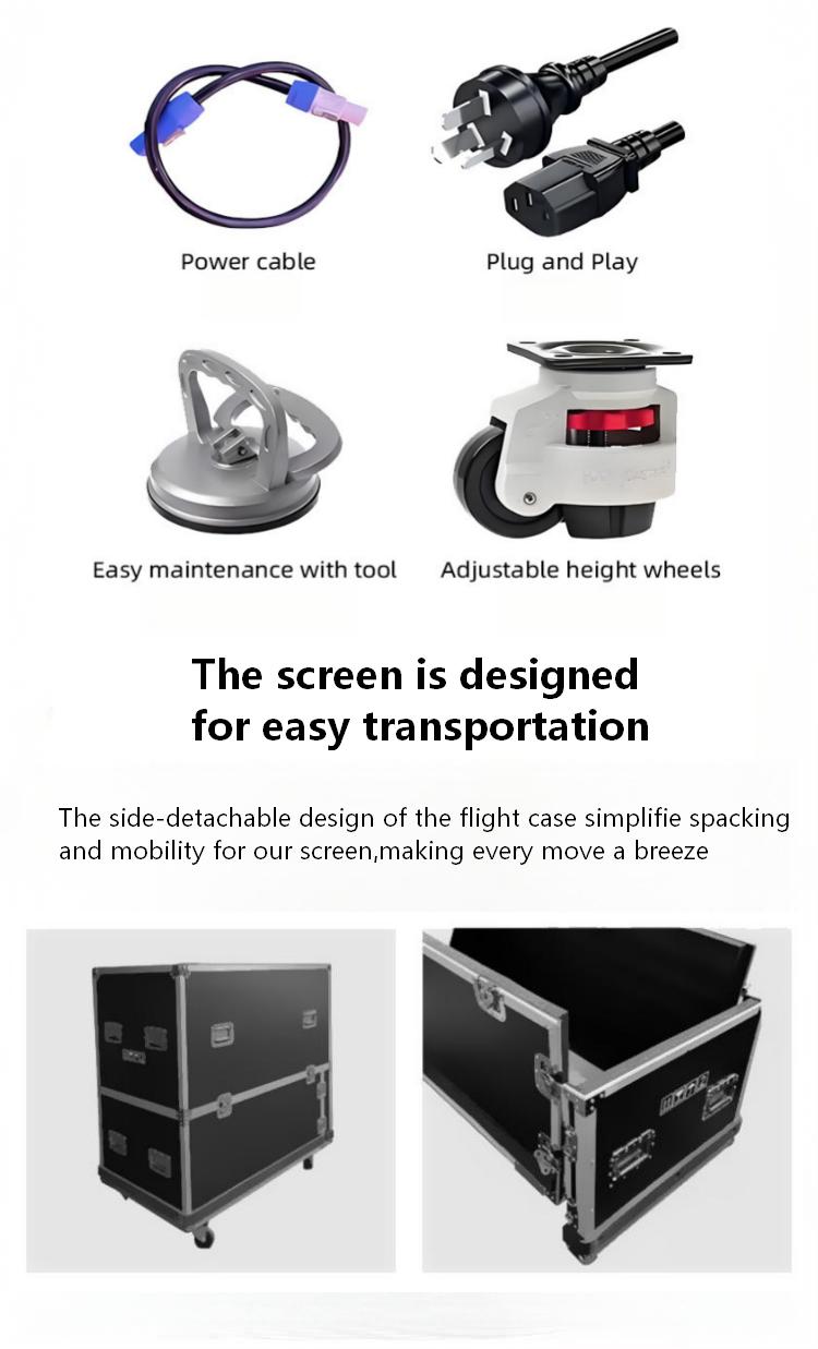 1758609699187514.jpg 讲台屏详情页5.jpg