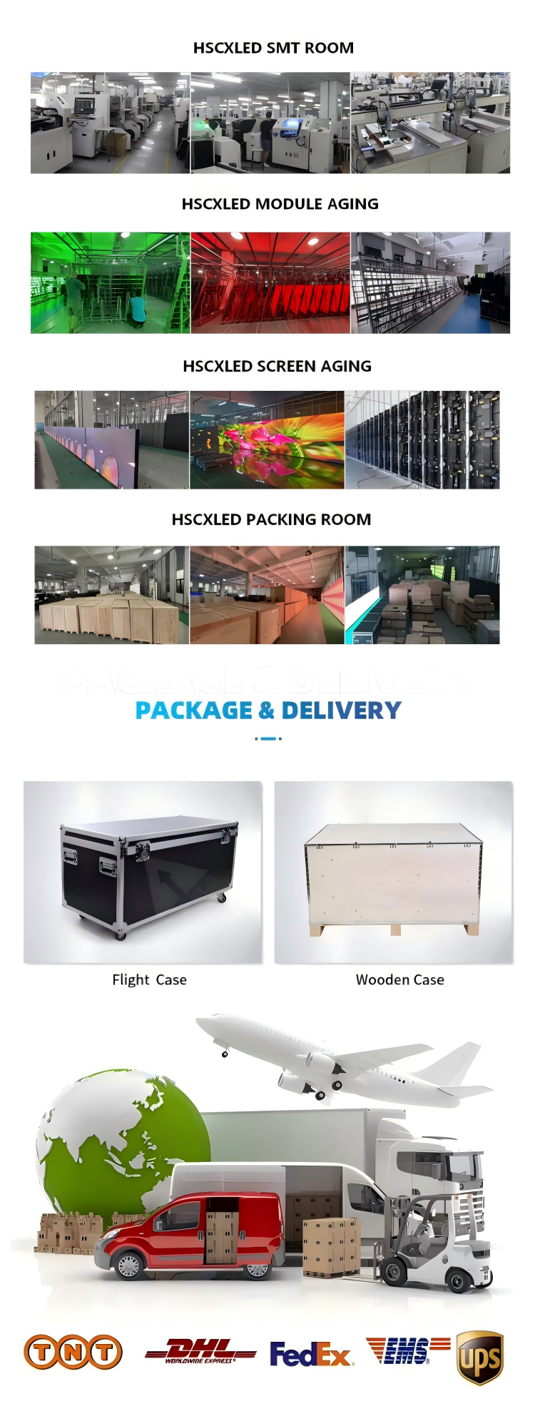 1758609752508385.png 详情页8.png