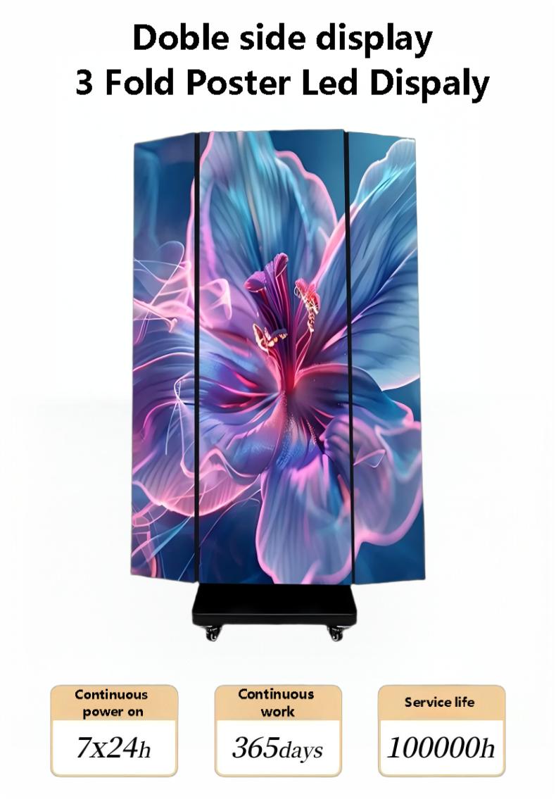 1758880678250155.jpg 详情页1.jpg