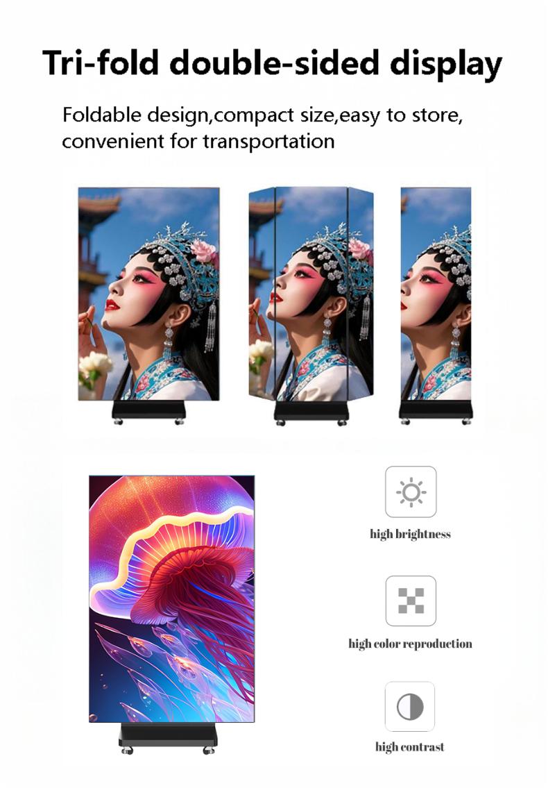 1758880685635025.jpg 详情页3.jpg