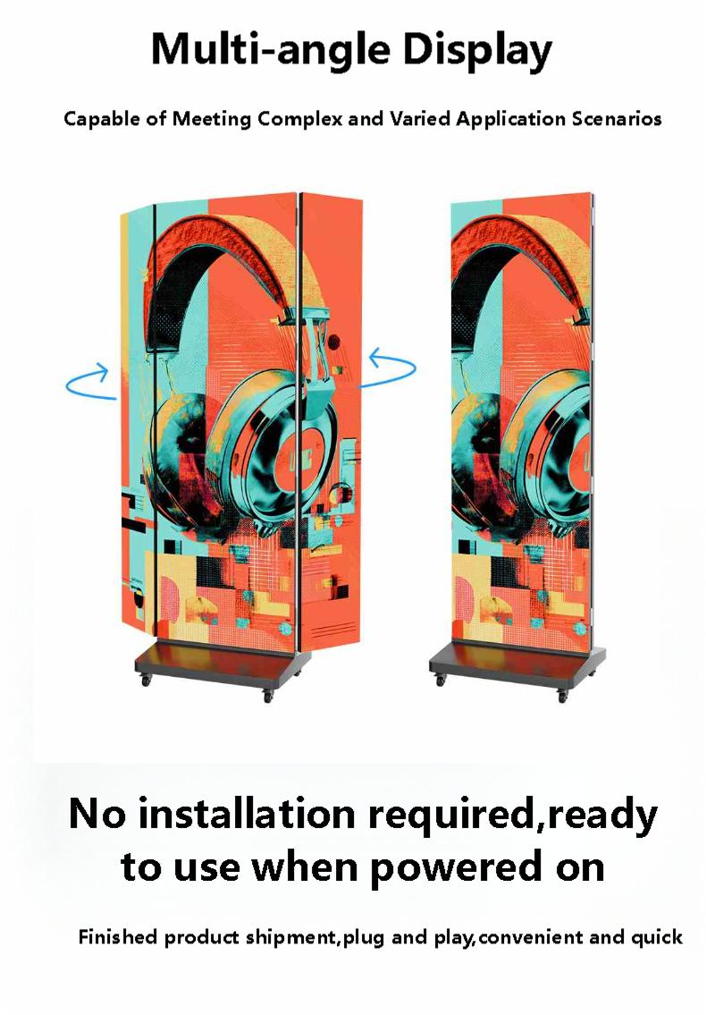 1758880703275226.jpg 详情页4.jpg