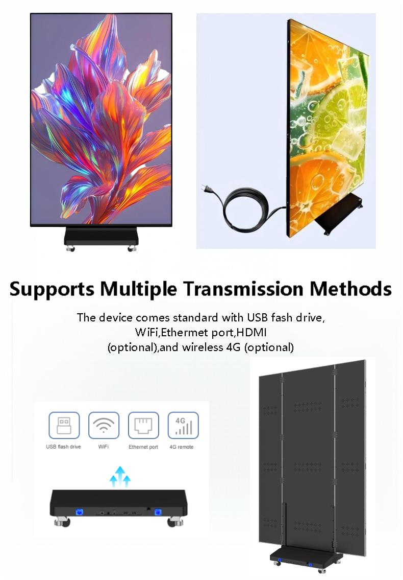 1758880714705809.jpg 详情页5.jpg