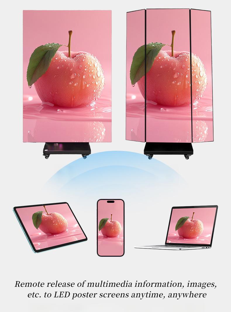 1758880723197816.jpg 详情页6.jpg