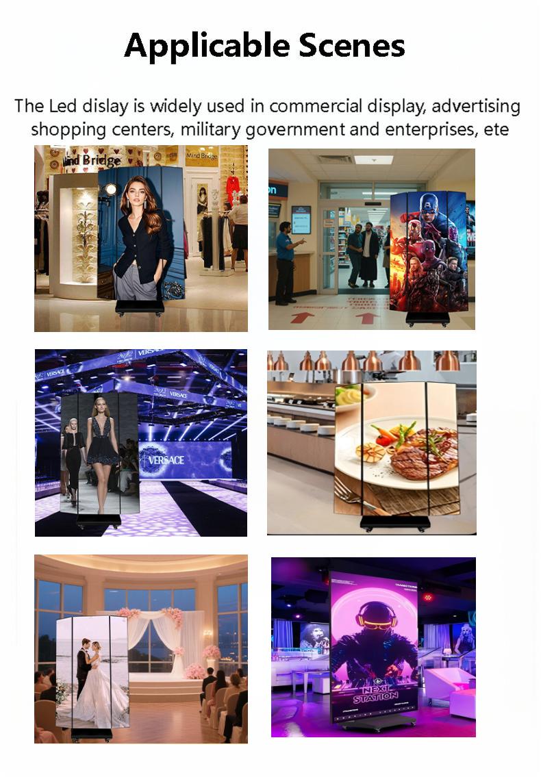 1758880755643929.jpg 详情页8.jpg