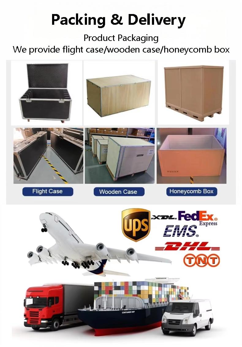 1758880765196896.jpg 详情页9.jpg