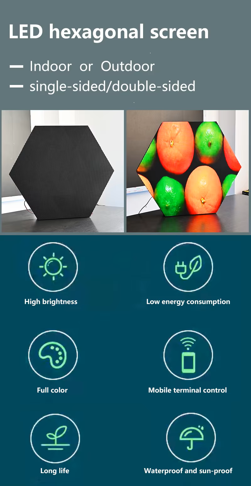 1760081827536744.png 六边形详情页1.png