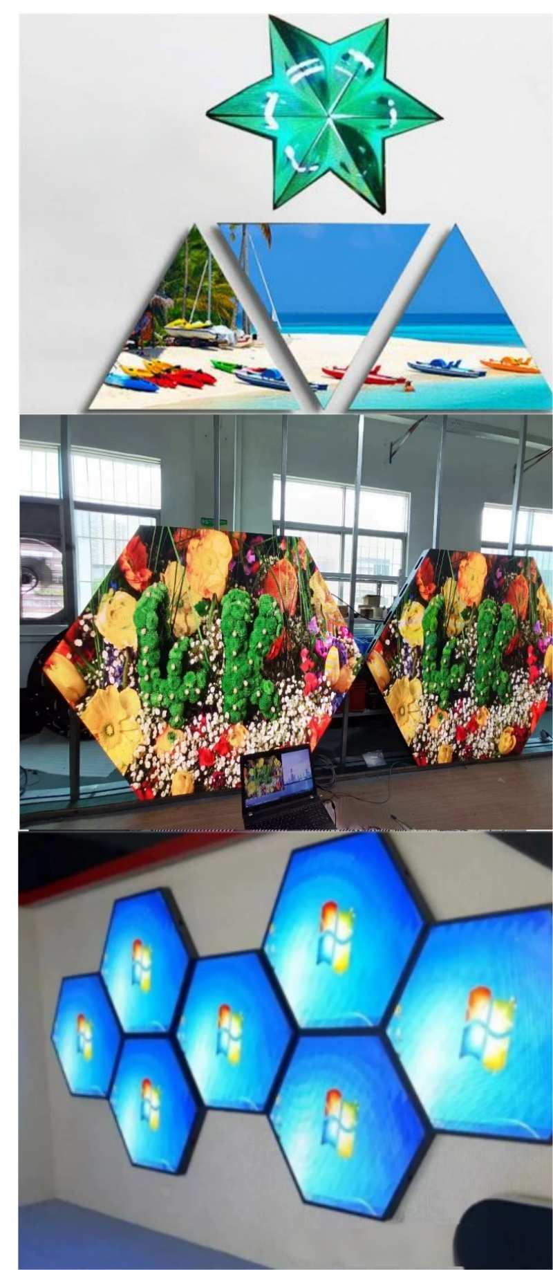 1760081846155390.png 六边形详情页2.png