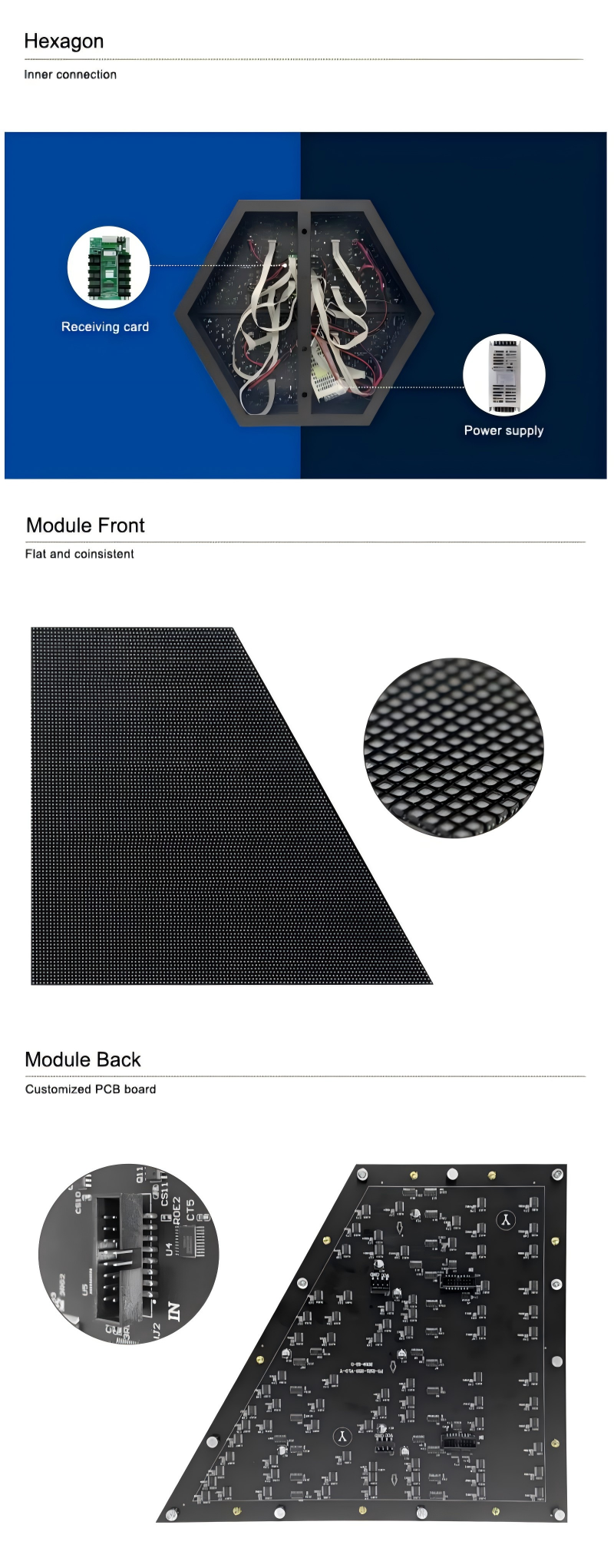 1760081880606579.png 六边形详情页4.png