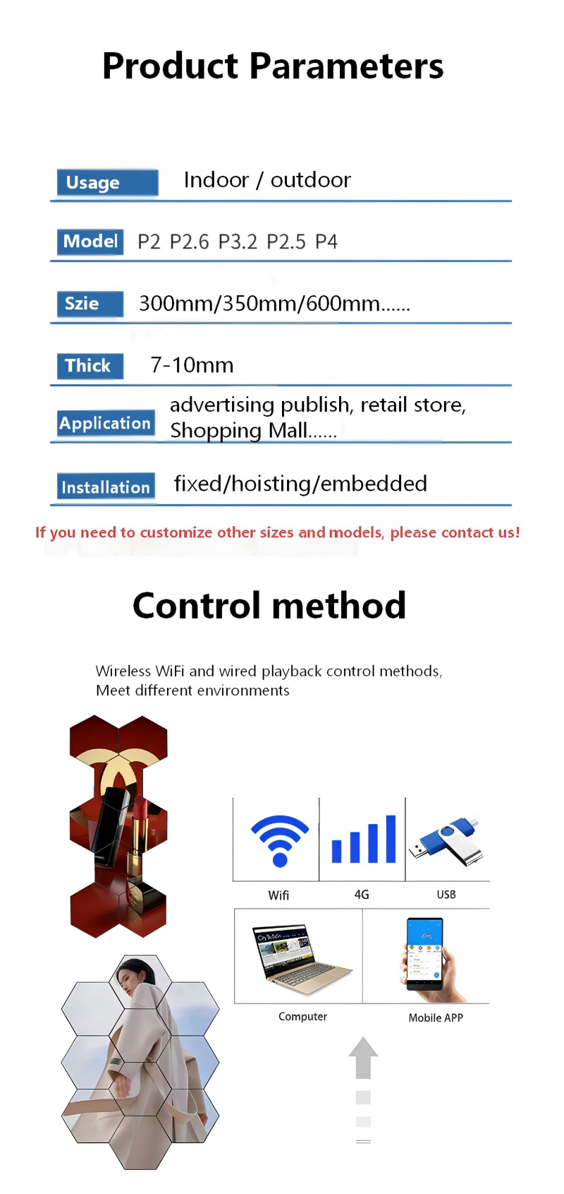 1760081898652587.png 六边形详情页5.png