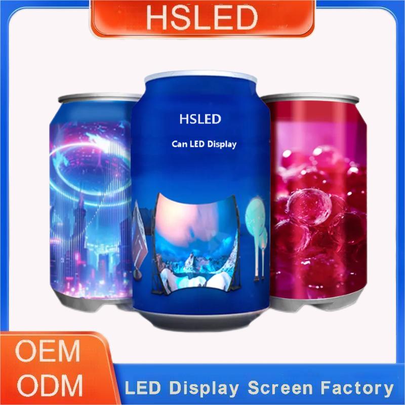 3eaddafb3a8925a9958b90ea67f3a91 - 副本 - 副本 (2).jpg