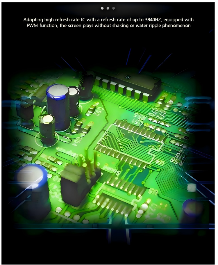 1760501238259148.png 户外LED屏详情页4.png