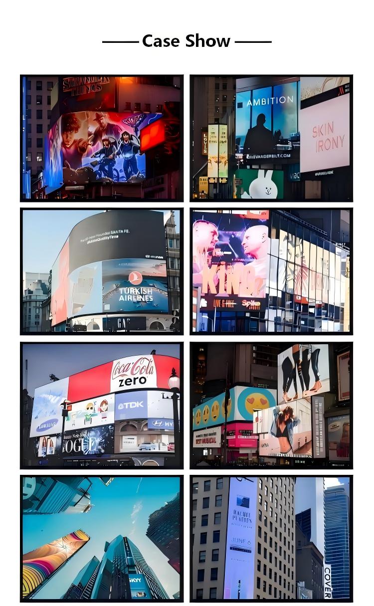 1760501298138942.jpg 户外LED屏详情7.jpg