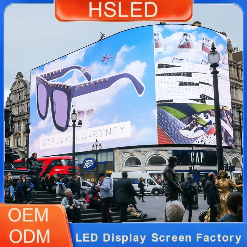 1760501533189422.png H4b77155a15764fbf80bc01c26d4cbdbfn.png