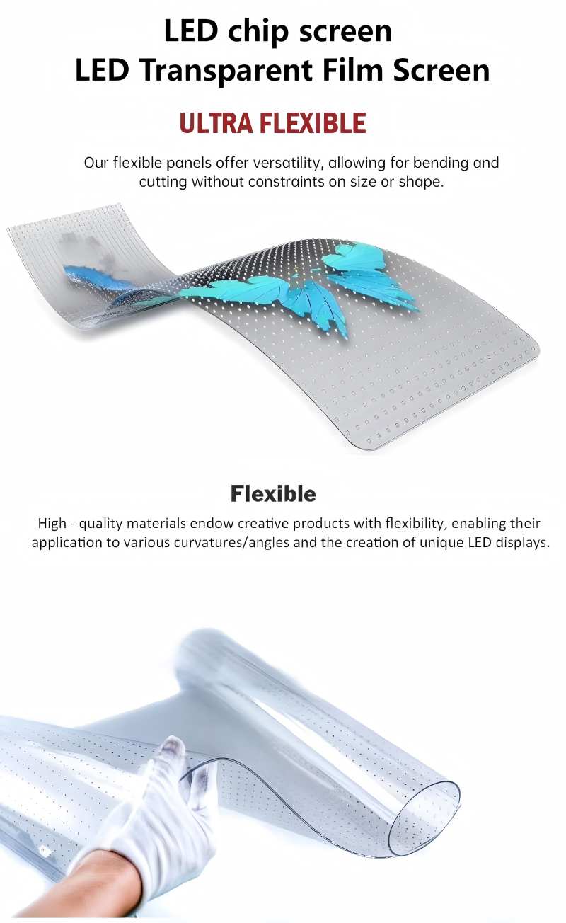 1761716958547944.jpg 详情页2.jpg