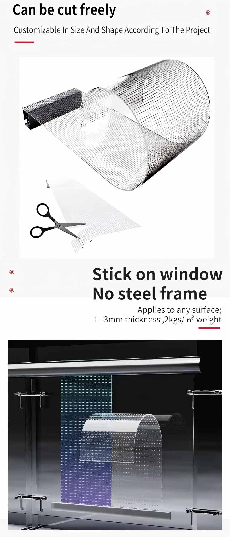 1761716970801567.jpg 详情页3.jpg