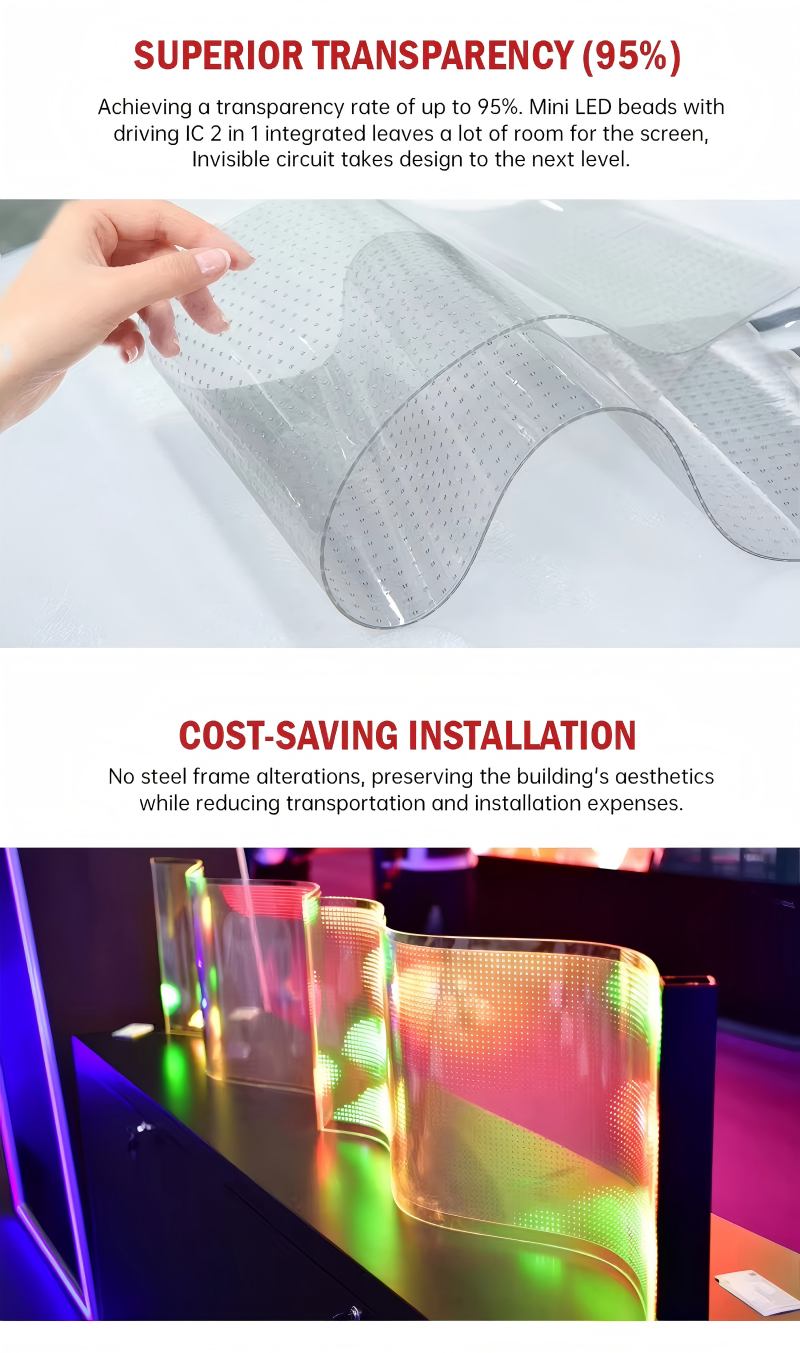 1761717002756309.jpg 详情页5.jpg