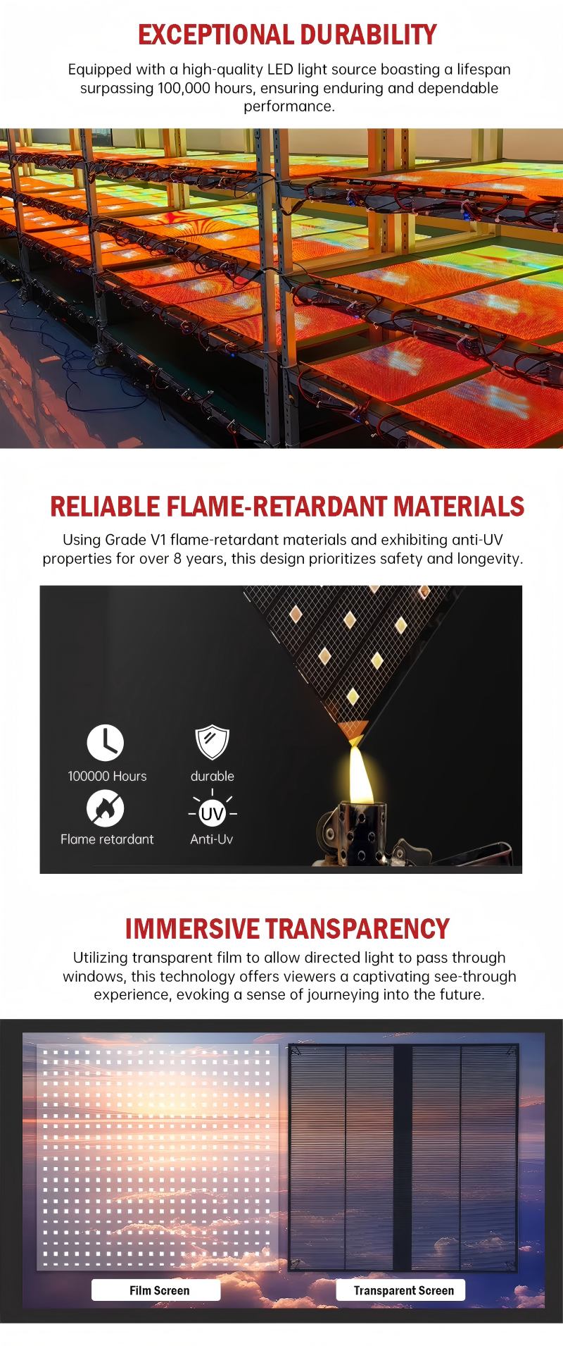 1761717033738673.jpg 详情页7.jpg