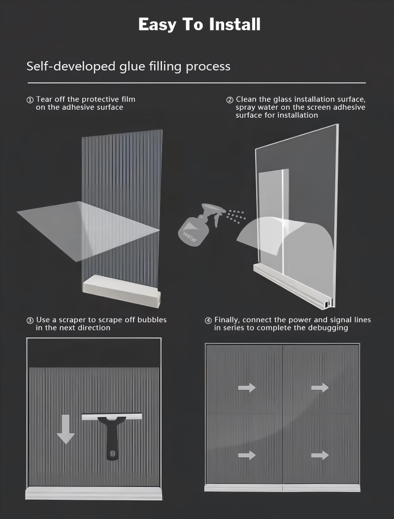 1761717048540609.jpg 详情页8.jpg