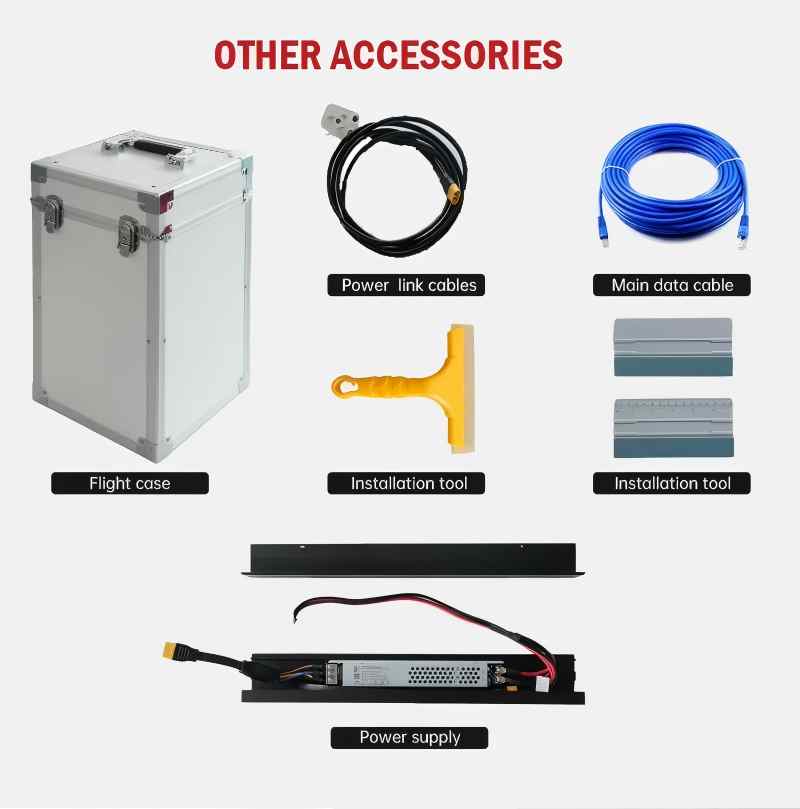 1761717066393605.jpg 详情页9.jpg