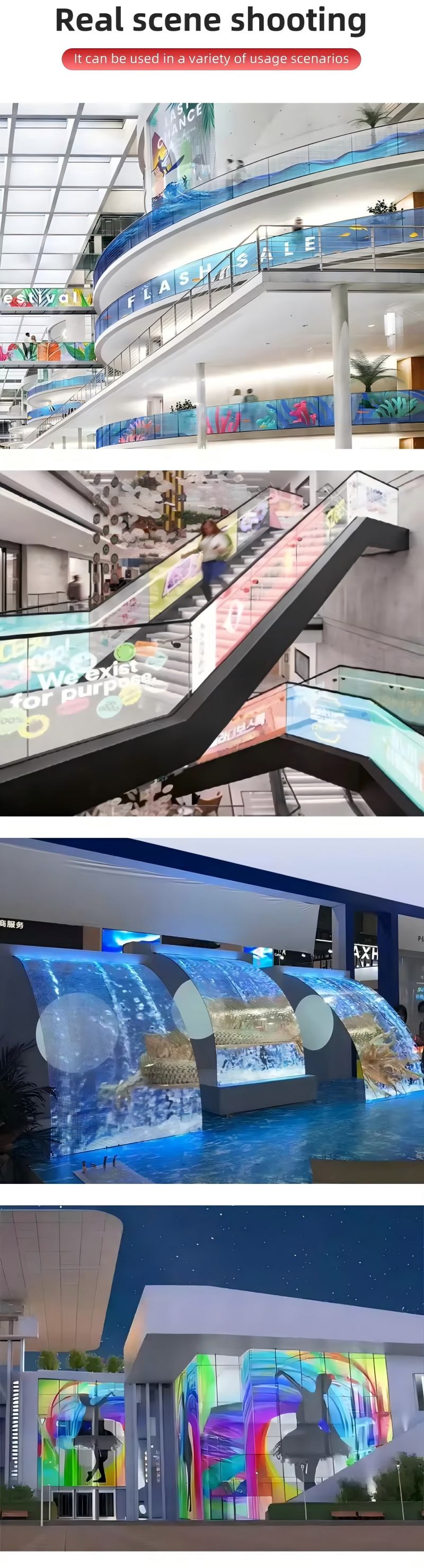 1761717098611461.jpg 详情页11.jpg