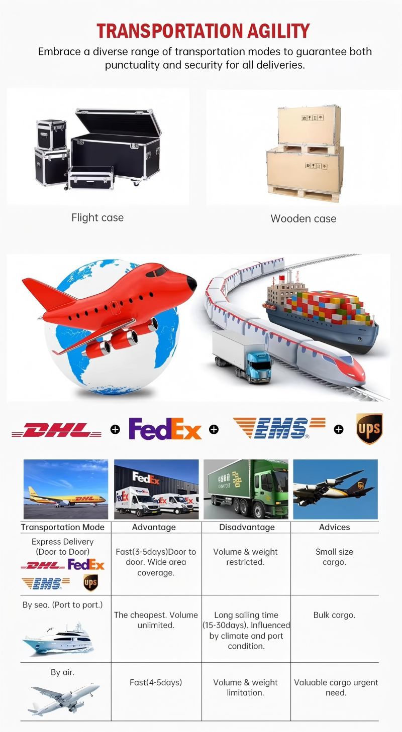 1761717118687994.jpg 详情页12.jpg