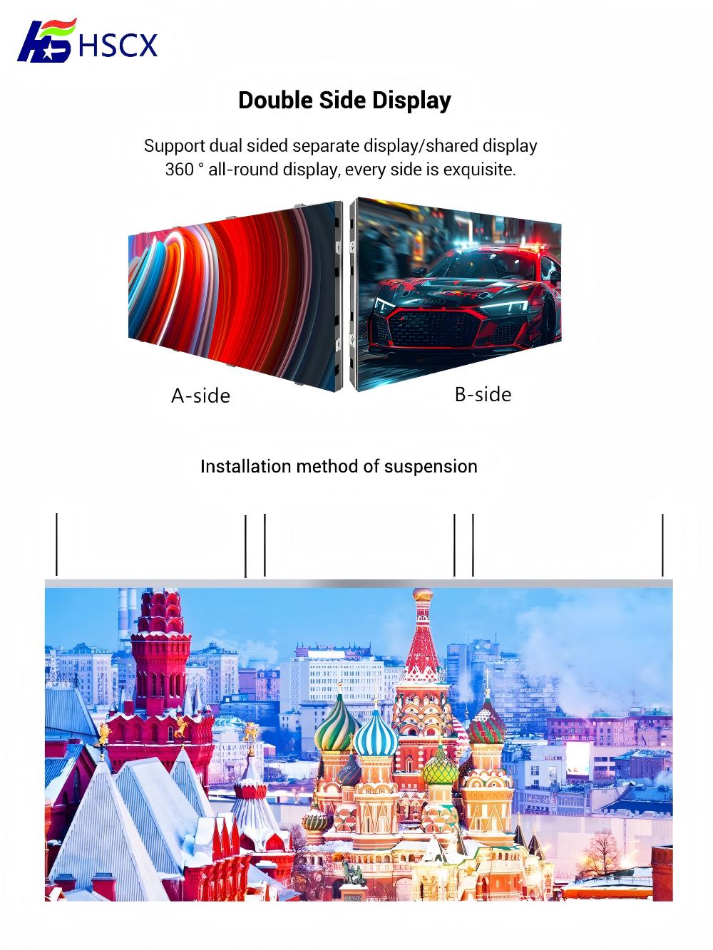 1764647259484776.jpg 详情页3.jpg