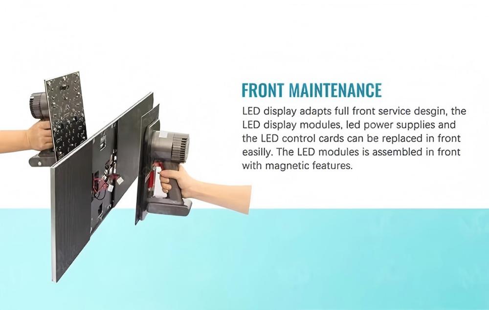 1764647298444178.jpg 详情页5.jpg