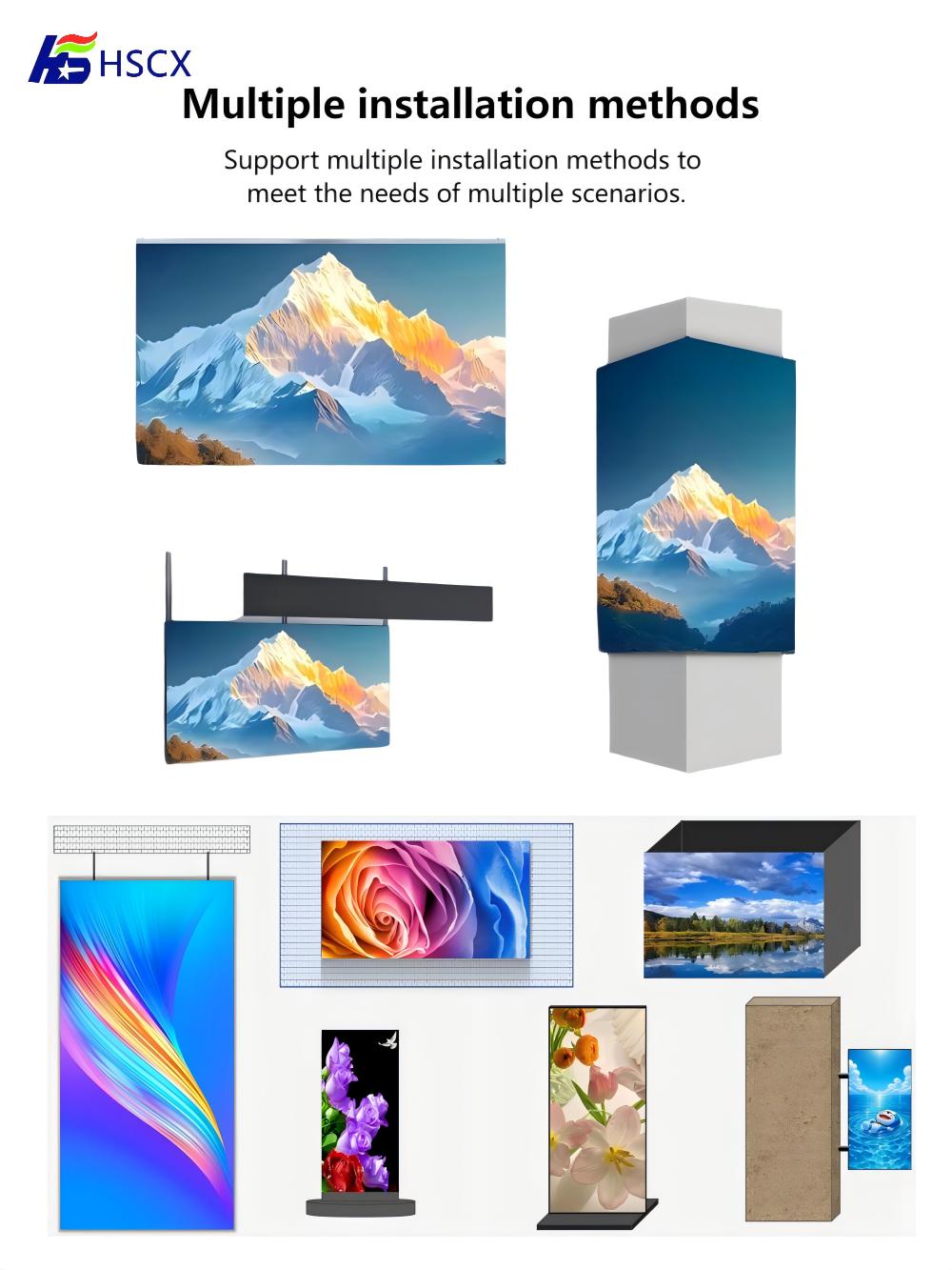 1764647321105097.jpg 详情页6.jpg