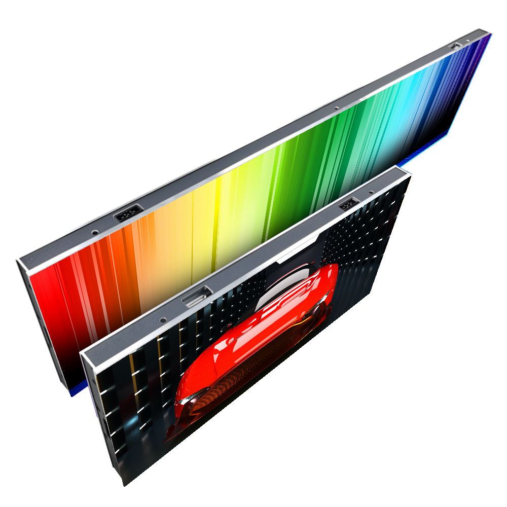 1764650810923618.jpg 000.010.jpg