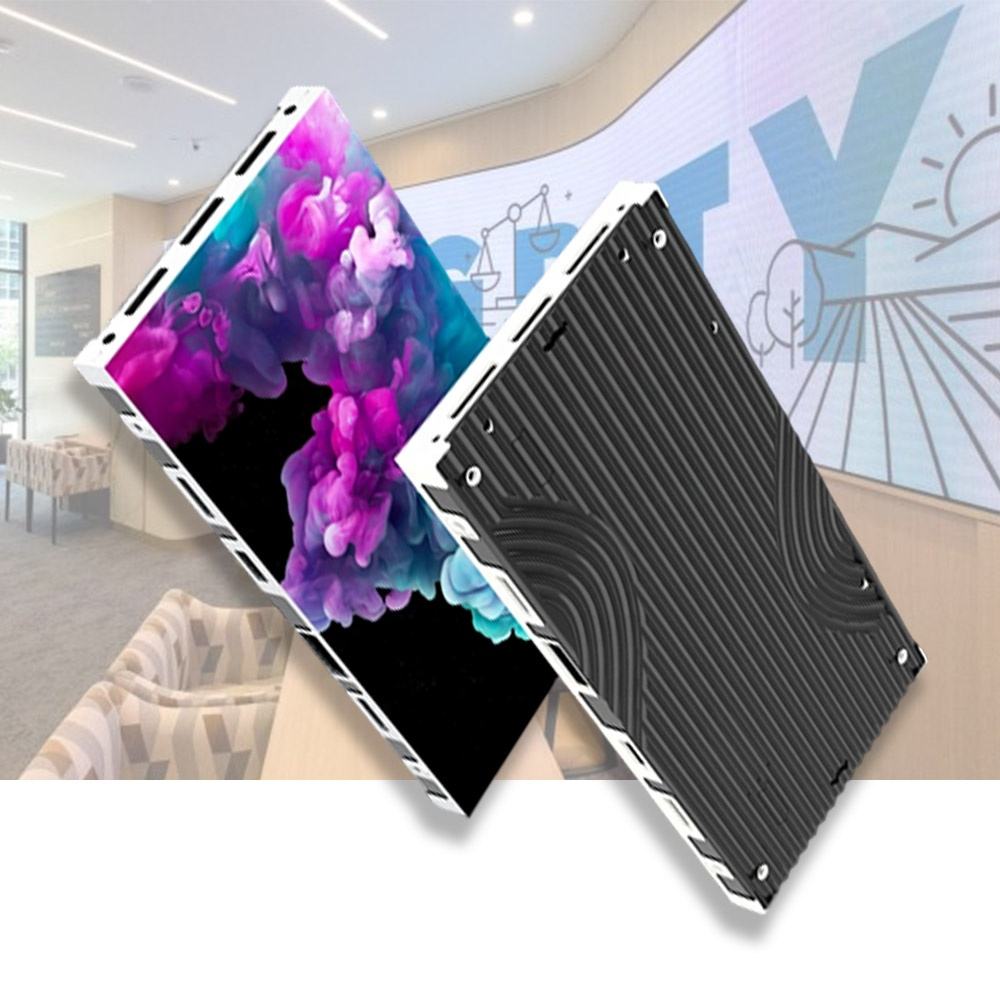 1764653943571101.jpg .Hc.jpg