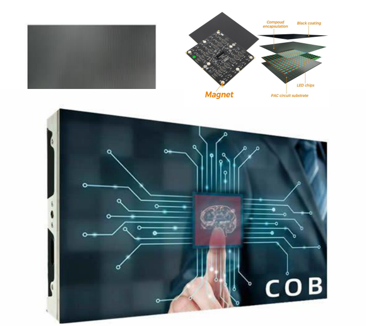 1764915291423464.png 14a233a6-a70a-4e88-baf7-b0e7323e8c3a.png