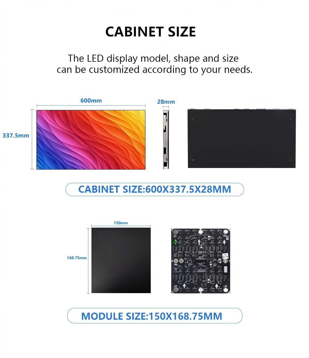 1764915406259707.jpg 详情页2.jpg