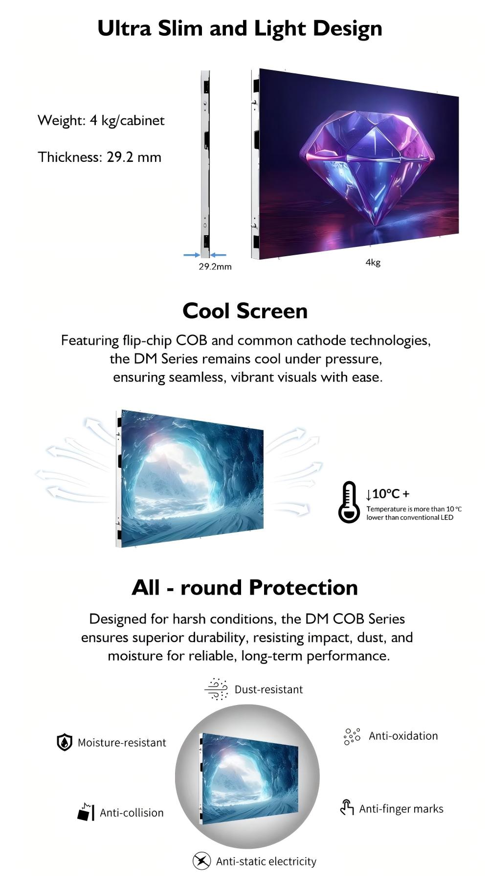 1764915415374705.jpg 详情页3.jpg