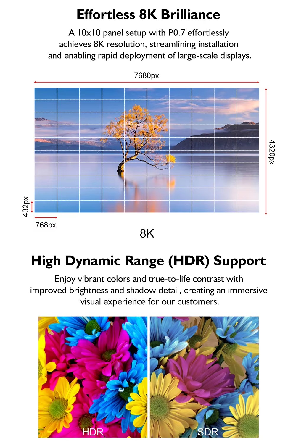 1764915464384091.jpg 详情页7.jpg